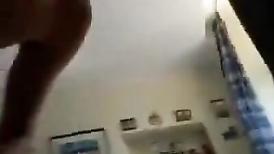 Hot Twink Favorite: Gay Porn Storm - Cum In The Eye Of The Hurricane!