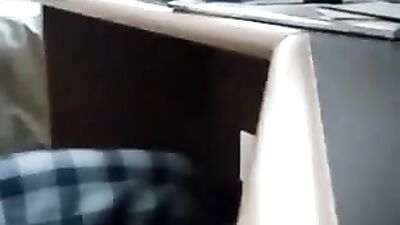 Young Cum Lovers: Amateur Solo Cum Shots!