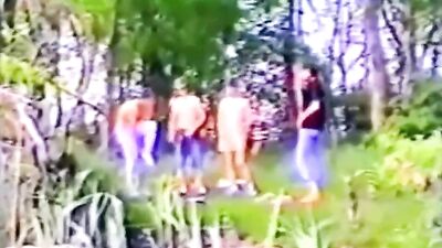 Algae in the ass vintage gay teen porn