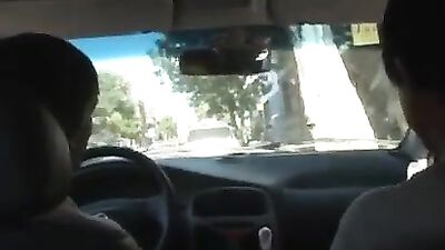 Latin Dudes Unleash Gay Porn Passion!