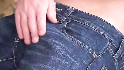 Take it like a Bitch Boy XXX (full movie) gay porn videos - Action Cum Shots Oral