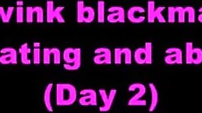 Leo Teen Gay Porn Vintage: Amateur Sex Escapades Revealed!