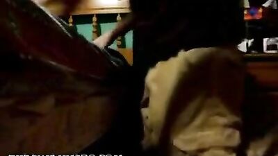 Gay Fleshlight Boys Pounding: Hardcore Gay Porn Action