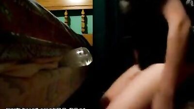 Gay Fleshlight Boys Pounding: Hardcore Gay Porn Action