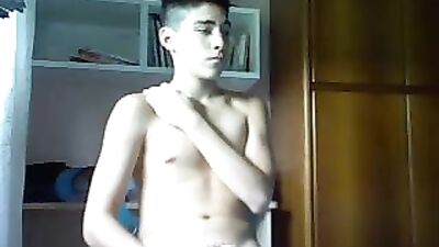 My Perfect Boy Gay Porn Web-Cam Solo Ass Play