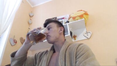 Happy Life Gay Tube Cam Porn Boy