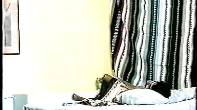 Gay Abenteuer In Acapulco2 Latin Passion! - Latino Vintage Gay Boy Sex