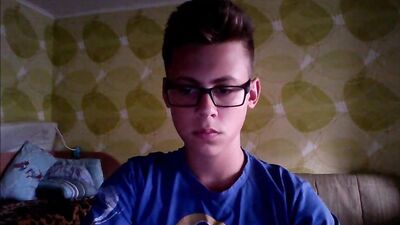 Medveds Chubby Gay Boys Porn - Amateur Cum Shots and Handjobs