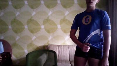 Medveds Chubby Gay Boys Porn - Amateur Cum Shots and Handjobs