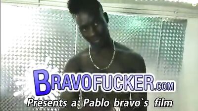 Gay Porn Boys: The Ultimate Sodomy Experience!