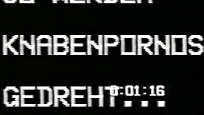 Gay Boy Porn - Vintage Group Sex Delight