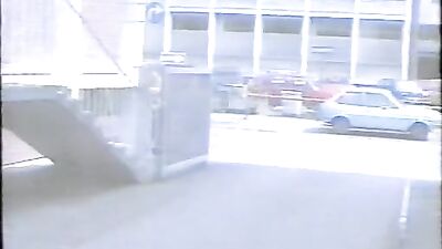 Gay Boy Porn - Vintage Group Sex Delight