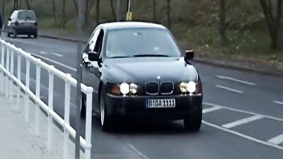 Gay Public Sneaker Fetish Sex on the Tram: Why Lads Travel!
