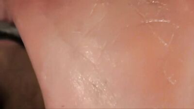 Jocks Sweat: Feet Obsession - A Gay Porn Video