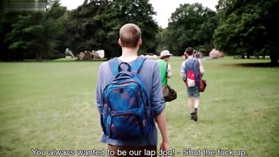 Beat Beat Beat - 2013 - short films