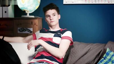 Beat Beat Beat - 2013 - short films