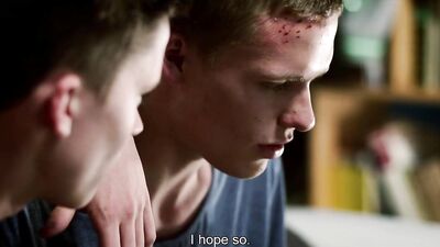 Beat Beat Beat - 2013 - short films