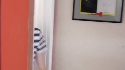 Gay Teen Porn Disaster: The Ultimate Gay Video Adventure!