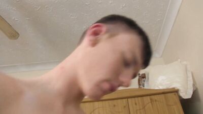 Gay Teen Porn Disaster: The Ultimate Gay Video Adventure!