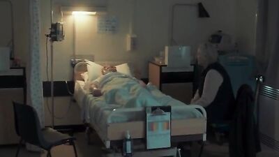 Gods Own Country: Josh OConnors Gay Porn Adventure