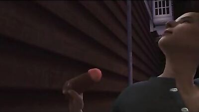 If You Go Down Into The Woods Today Boys Porn Returns with a Vengeance!