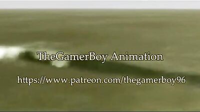 Animated Gay Porn Cabin Boy Get Punished - The Ultimate Spanking and Bondage Experience!