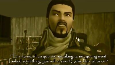 Animated Gay Porn Cabin Boy Get Punished - The Ultimate Spanking and Bondage Experience!