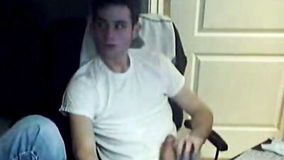 Gay Tube Web Cam Boys Porn - My Bffs Gay Adventure