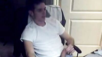 Gay Tube Web Cam Boys Porn - My Bffs Gay Adventure