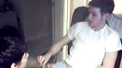 Gay Tube Web Cam Boys Porn - My Bffs Gay Adventure