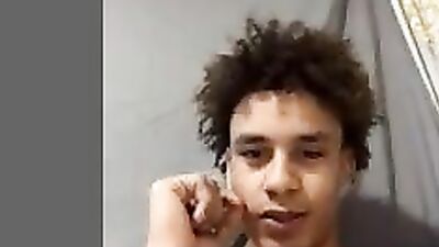 Straight Guy On Cam Boys Porn: Gay Tubes Hottest New Video!