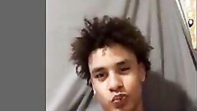 Straight Guy On Cam Boys Porn: Gay Tubes Hottest New Video!