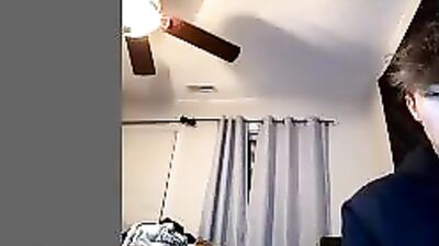 Gay Teen Porn Cam Boy - Straight Guys Secret Desire Revealed!