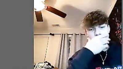 Gay Teen Porn Cam Boy - Straight Guys Secret Desire Revealed!