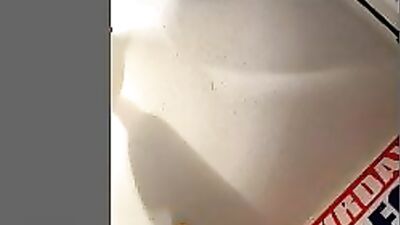 Gay Teen Porn Cam Boy - Straight Guys Secret Desire Revealed!