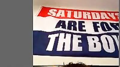 Gay Teen Porn Cam Boy - Straight Guys Secret Desire Revealed!