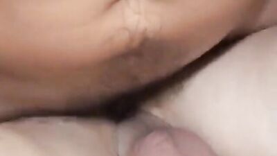 Gay Porn Step-Daddy Hard Sex: Exploring the Taboo Desires of a Stepdad and Son Duo!