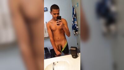 Gay Porn Boys Selfies Hot tube Tube Gay Boys Hot selfies Porn