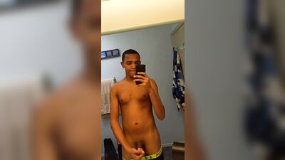 Gay Porn Boys Selfies Hot tube Tube Gay Boys Hot selfies Porn