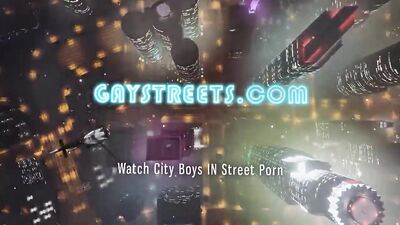 College Boys Stepdad Gets Him Into Gay Porn! - Date with college boy gay porn videos