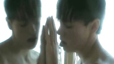 Gay Porn Twinks Oral: The Ultimate Thrill!