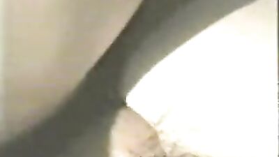 Old-School : Gay Boy Trios Melting Ordeal