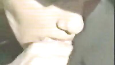 Old-School : Gay Boy Trios Melting Ordeal