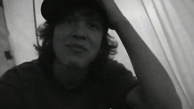 Camping boys gone wild - Oui oui boys edition!