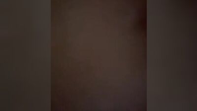 Sissy Bois Trippy Adventure: Amature Ass Play Bareback Big Cocks Father and Step Son First Time twink sissy anal bb