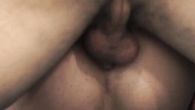 Give it hard in Muscle Boys Paradise - Diego and Scottys Porn Video!