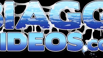 Antonio and alessio twinks: Action Ass Play Fun Gay Porn Video!