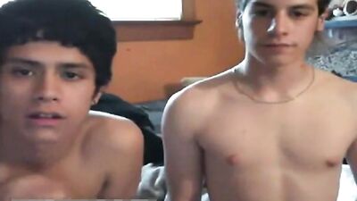 Gay Cute Cam Boys Porn Action - A New Era of Hot Bodyguards