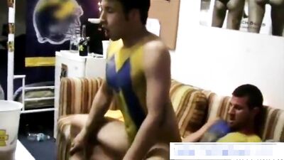 Gay Porn College Boys Fuck Amateur Tube!