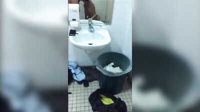 Fucking Ben Twinks Gay Porn - Hardcore Twink Sex Video